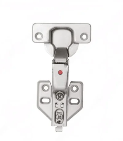 Price of the Ronia HG521W16NK Concealed Hinge