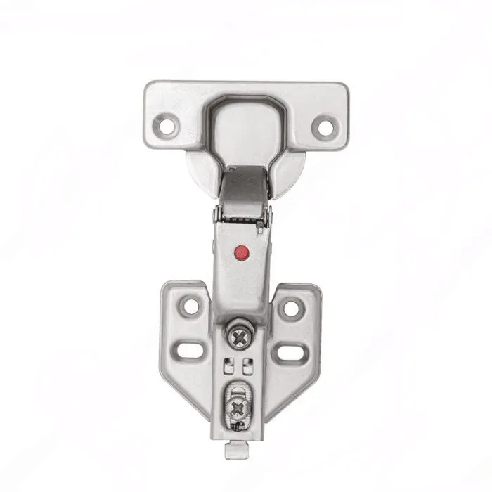 Price of the Ronia HG521W16NK Concealed Hinge