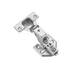 Ronia HG521W16NK Concealed Hinge