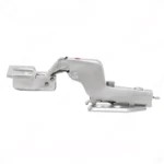Sale of the Ronia HG521W16NK Concealed Hinge