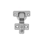 Buying a Ronia HG551W12NK Specialty Hinge