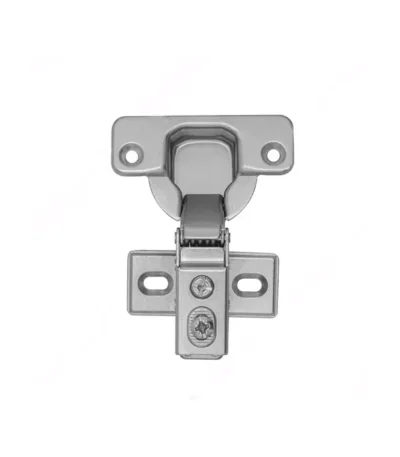 Buying a Ronia HG551W12NK Specialty Hinge