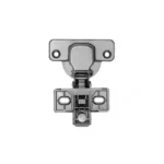 Price of the Ronia HG551W12NK Specialty Hinge