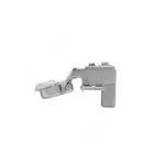 Ronia HG551W12NK Specialty Hinge