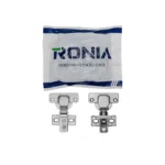 Sale of the Ronia HG551W12NK Specialty Hinge