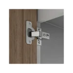 Ronia Specialty Hinge