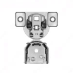 Buying a Ronia HG571W38NK Specialty Hinge