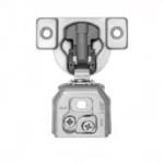 Price of the Ronia HG571W38NK Specialty Hinge