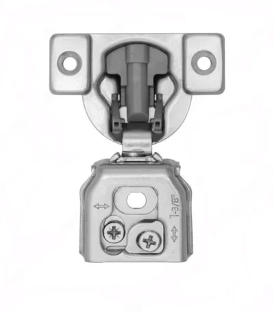 Price of the Ronia HG571W38NK Specialty Hinge