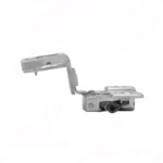Ronia HG571W38NK Specialty Hinge