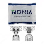 Sale of the Ronia HG571W38NK Specialty Hinge