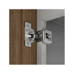 Ronia Specialty Hinge