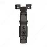 Buying a Ronia HG701A00GR Glass Hinge