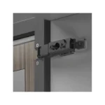 Sale of the Ronia HG701A00GR Glass Hinge