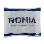 Ronia Glass Hinge