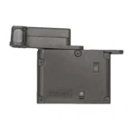Buying a Ronia bd-RS-KHT206 Aluminum Frame Door Hinge