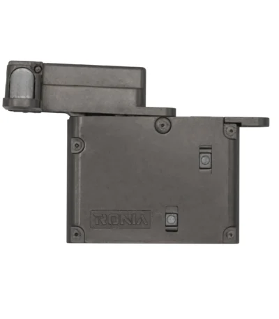 Buying a Ronia bd-RS-KHT206 Aluminum Frame Door Hinge