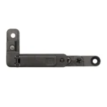 Price of the Ronia bd-RS-KHT206 Aluminum Frame Door Hinge