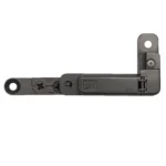 Ronia bd-RS-KHT206 Aluminum Frame Door Hinge