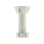 Buying a Ronia LG001P10WT leveller