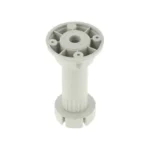 Price of the Ronia LG001P10WT leveller