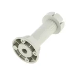 Ronia LG001P10WT leveller