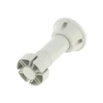 Sale of the Ronia LG001P10WT leveller