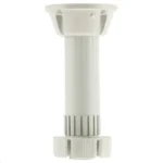 Buying a Ronia LG001P12WT leveller