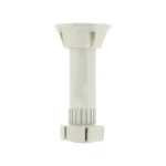 Price of the Ronia LG001P12WT leveller
