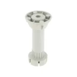 Ronia LG001P12WT leveller