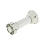 Sale of the Ronia LG001P12WT leveller