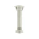 Buying a Ronia LG001P15WT leveller