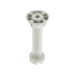 Price of the Ronia LG001P15WT leveller