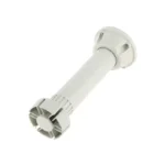 Ronia LG001P15WT leveller