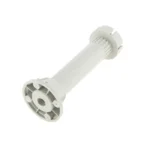 Sale of the Ronia LG001P15WT leveller