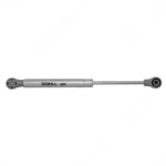 Buying a Ronia RS-HG-S-80 Opening System