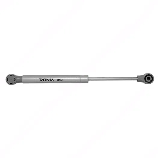 Buying a Ronia RS-HG-S-80 Opening System