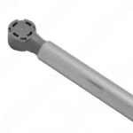 Price of the Ronia RS-HG-S-80 Opening System