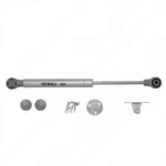 Ronia RS-HG-S-80 Opening System