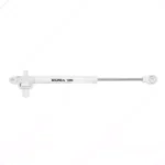 Buying a Ronia RS-HG-S-120 Opening System
