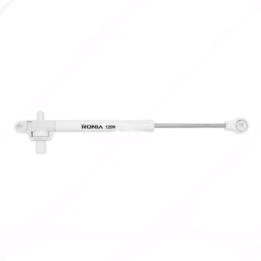 Buying a Ronia RS-HG-S-120 Opening System