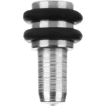Buying a Ronia R0061 Shelf Support Pin