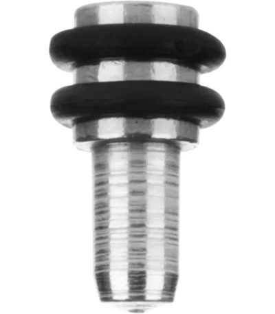 Buying a Ronia R0061 Shelf Support Pin