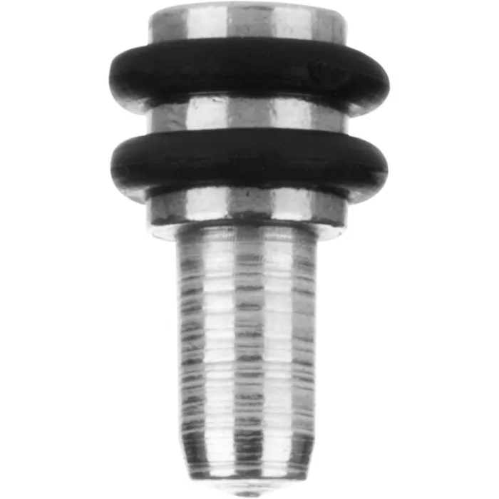 Buying a Ronia R0061 Shelf Support Pin