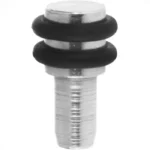 Price of the Ronia R0061 Shelf Support Pin