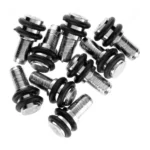Ronia R0061 Shelf Support Pin
