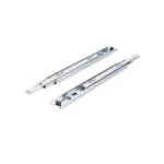 Buying a Ronia RS-35DB Ball Bearing Drawer Slide