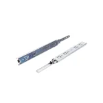 Price of the Ronia RS-35DB Ball Bearing Drawer Slide