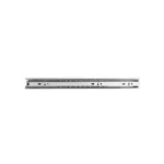 Ronia RS-35DB Ball Bearing Drawer Slide