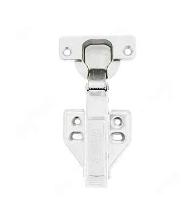 Buying a Ronia RS-4PHS Concealed Hinge